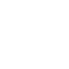 Né en 2011