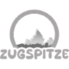 Zugspitze