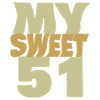 Sweet 51