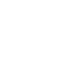 Year 1953