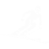 Skiers