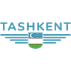 Tashkent T-Shirt – Heart of Uzbekistan