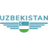 Uzbekistan T-Shirt – Pride and Culture