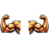 biceps 2