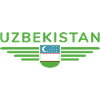 Uzbekistan T-Shirt – Pride and Culture