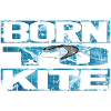 Born to Kite