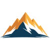 Gebirge