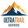 Ultra-Trailrunning