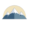 Mountains - Made for Ultras
