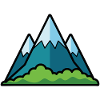 Mountains
