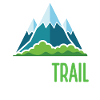 Ultra Trail Runner