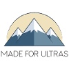 Mountains - Made for Ultras