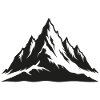 Mountains