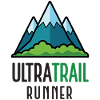 Ultra Trail Runner