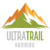 Ultra Trail Running