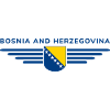 Bosnia & Herzegovina T-Shirt