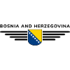 Bosnia & Herzegovina T-Shirt