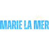 Sainte Marie la Mer