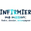 INFIRMIERE INFIRMIER DOCTEUR HUMOUR DRÖLES