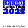 Eläke 2025 Vieraskirja Eläke Eläke Isoäiti Isoisä