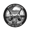 Carp Fishing Passion - Nobody Will Understand