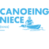 Canoeist Niece Definition Canoeing