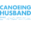 Canoeist Husband Definition Canoeing