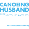 Canoeist Husband Definition Canoeing