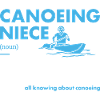 Canoeist Niece Definition Canoeing