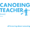 Canoeist Teacher Definition Canoeing
