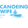 Canoeist Wife Definition Canoeing