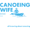 Canoeist Wife Definition Canoeing