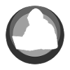 Informatik Hacker Hacken