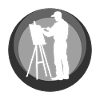 Painting Painter Painting