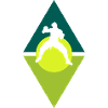 MMA Judo Jitsu