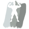 Wrestling Fighters