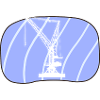 Crane Client