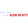 Saying