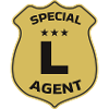 Special Agent L