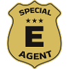 Agent E