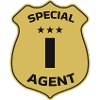 Special Agent I