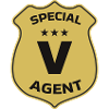 Special Agent V