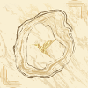 Golden freedom