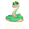 snake
