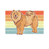 Chow Chow Gifts