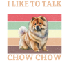 Cadeaux Chow Chow
