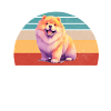 Cadeaux Chow Chow