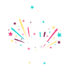 2025