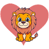 Loewe Leo