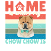Cadeaux Chow Chow